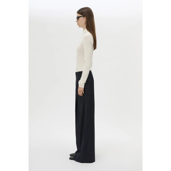 Camilla and Marc Brody Pant - Pants - Luxury Ready-to-Wear at Luxury Shoes 