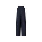 Camilla and Marc Brody Pant - Pants - Luxury Ready-to-Wear at Luxury Shoes 