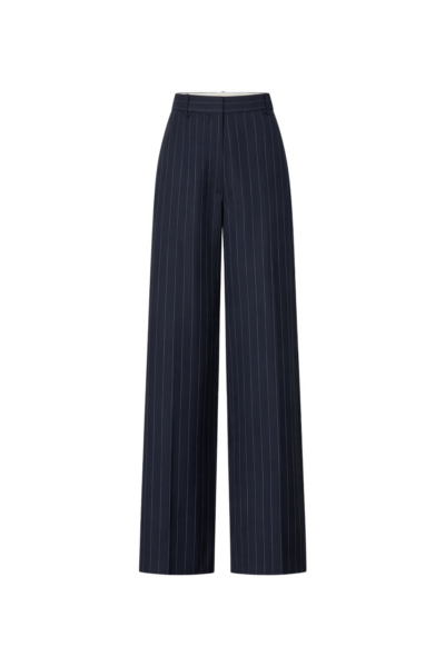 Camilla and Marc Brody Pant - Pants - Luxury Ready-to-Wear at Luxury Shoes 