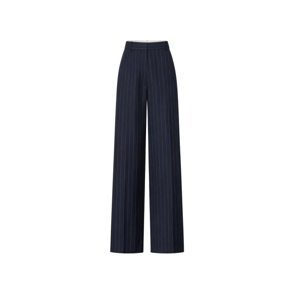 Camilla and Marc Brody Pant - Pants - Luxury Ready-to-Wear at Luxury Shoes 