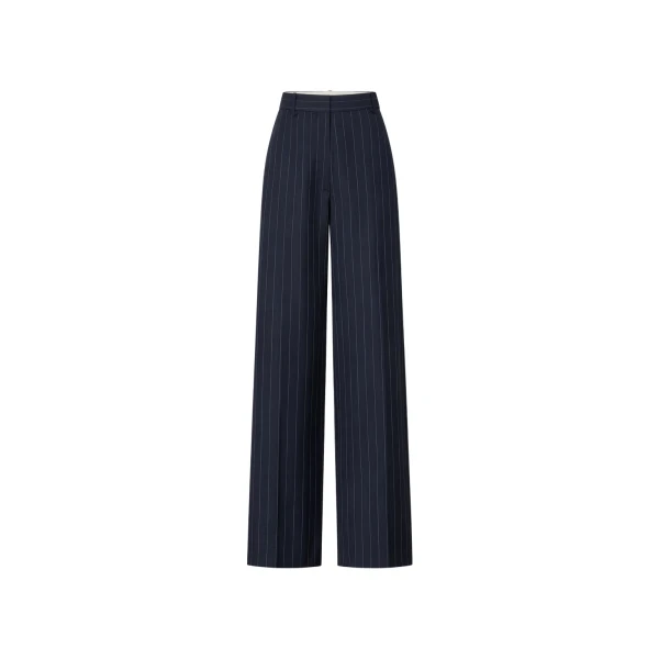 Camilla and Marc Brody Pant - Pants - Luxury Ready-to-Wear at Luxury Shoes 
