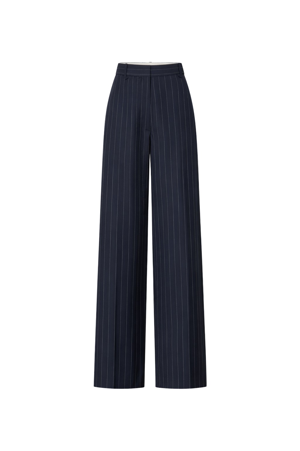 Camilla and Marc Brody Pant