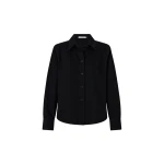 Camilla and Marc Caden Denim Shirt - Tops - Luxury Ready-to-Wear at Luxury Shoes 