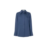 Camilla and Marc Cameo Shirt - Tops - Luxury Ready-to-Wear at Luxury Shoes 