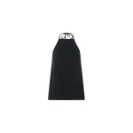 Camilla-and-Marc-Canova-Apron-Top-coveti26638_nobg Camilla and Marc Canova Apron Top - Tops - Luxury Ready-to-Wear at Luxury Shoes
