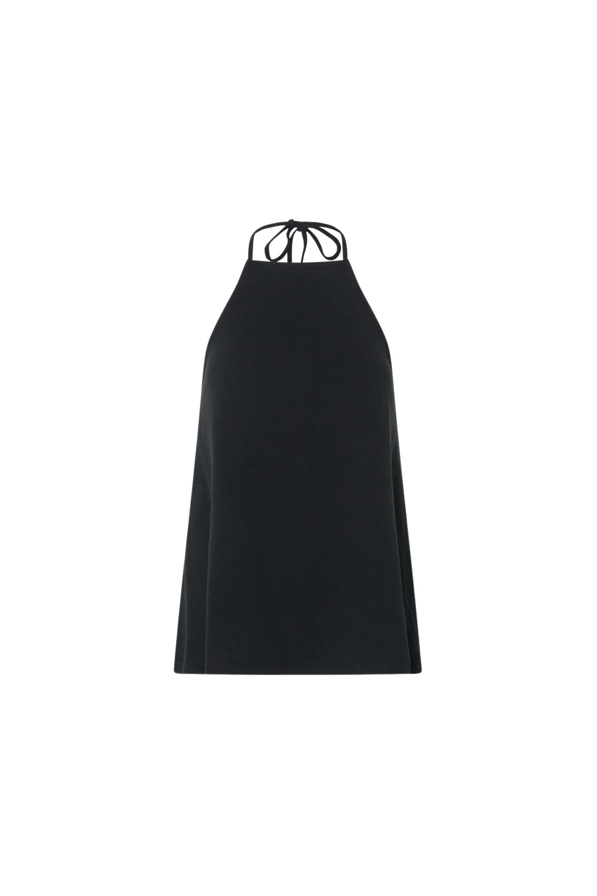 Camilla and Marc Canova Apron Top - Tops - Luxury Ready-to-Wear at Luxury Shoes 