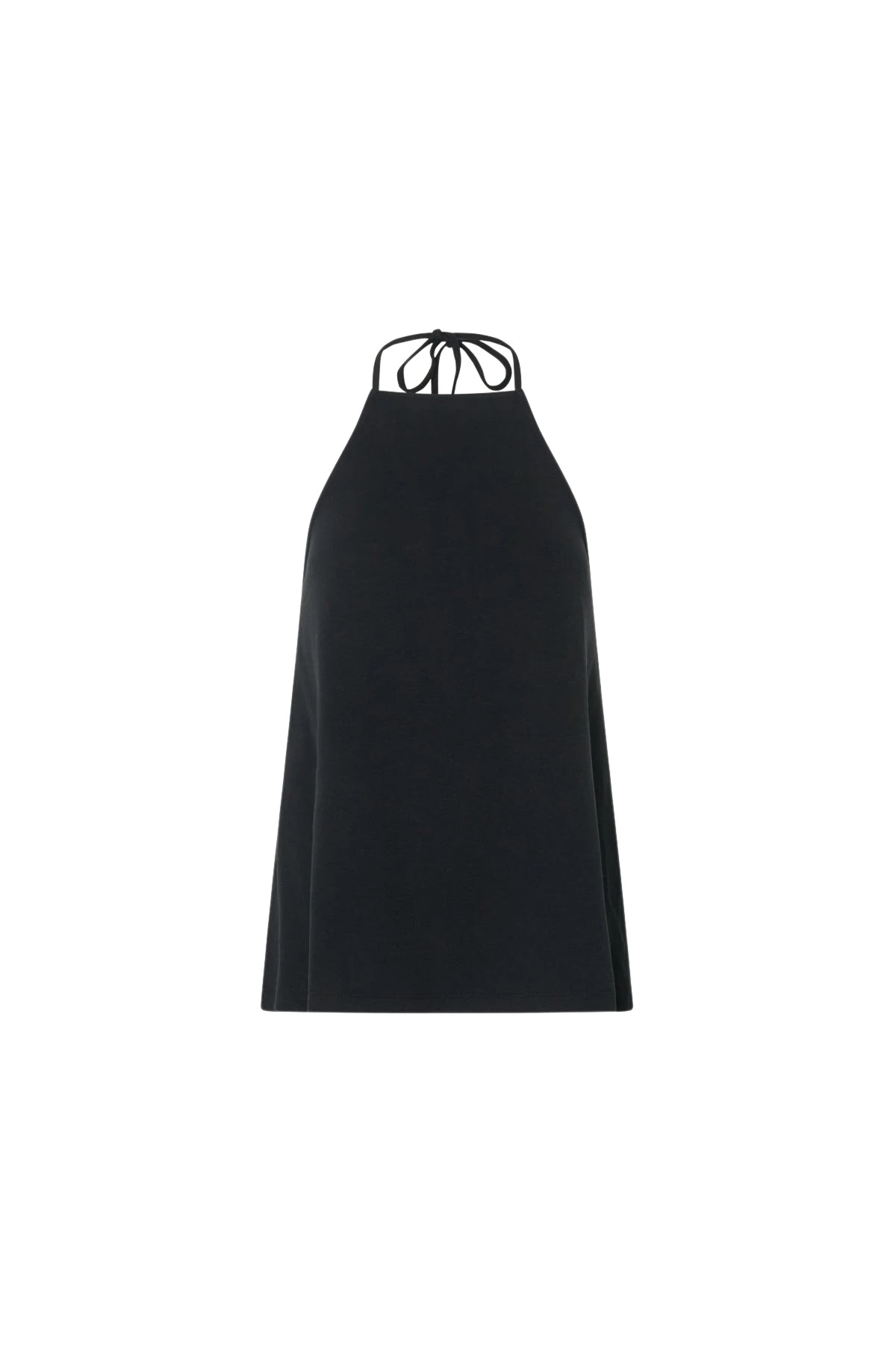 Camilla-and-Marc-Canova-Apron-Top-coveti26638_nobg Camilla and Marc Canova Apron Top - Tops - Luxury Ready-to-Wear at Luxury Shoes