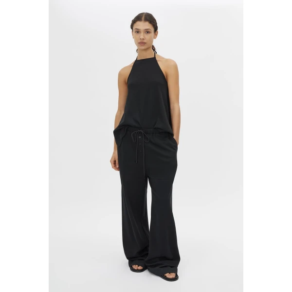 Camilla and Marc Canova Pant - Pants - Luxury Ready-to-Wear at Luxury Shoes 
