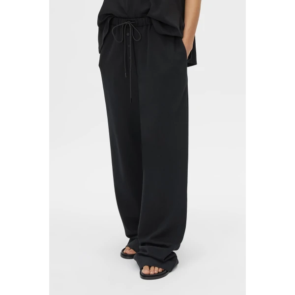 Camilla and Marc Canova Pant - Pants - Luxury Ready-to-Wear at Luxury Shoes 