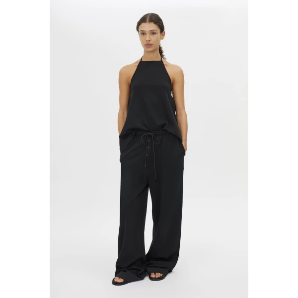 Camilla and Marc Canova Pant - Pants - Luxury Ready-to-Wear at Luxury Shoes 