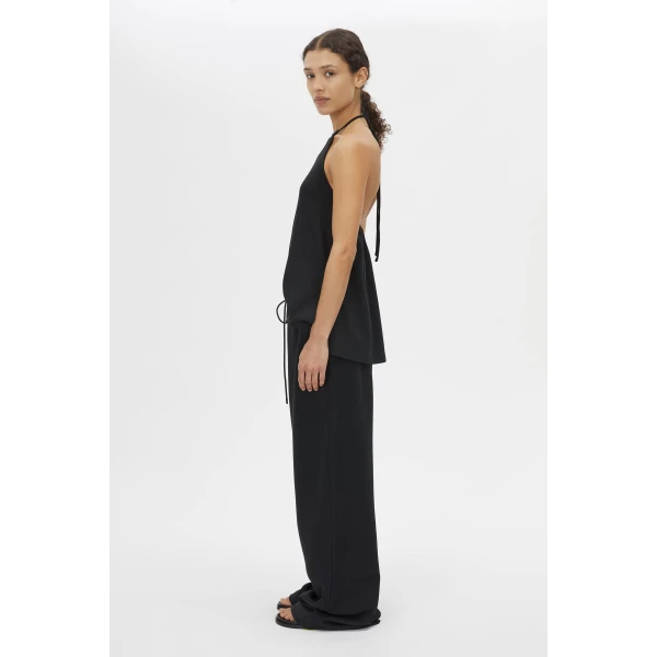 Camilla and Marc Canova Pant - Pants - Luxury Ready-to-Wear at Luxury Shoes 