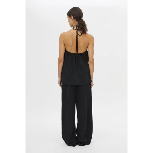 Camilla and Marc Canova Pant - Pants - Luxury Ready-to-Wear at Luxury Shoes 