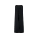 Camilla and Marc Canova Pant - Pants - Luxury Ready-to-Wear at Luxury Shoes 