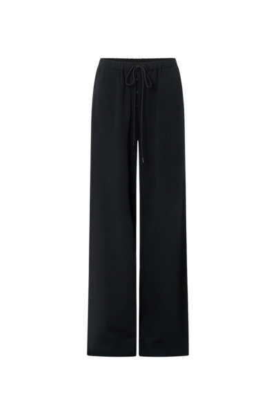 Camilla and Marc Canova Pant - Pants - Luxury Ready-to-Wear at Luxury Shoes 