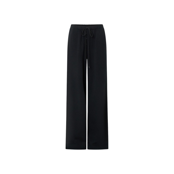 Camilla and Marc Canova Pant - Pants - Luxury Ready-to-Wear at Luxury Shoes 