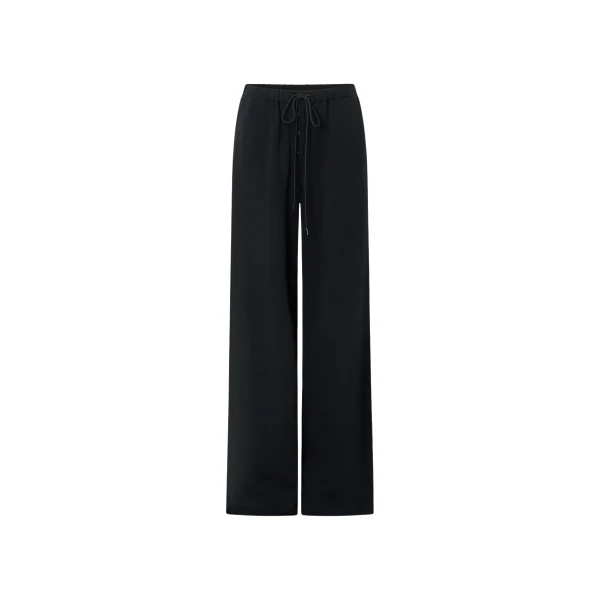 Camilla and Marc Canova Pant - Pants - Luxury Ready-to-Wear at Luxury Shoes 