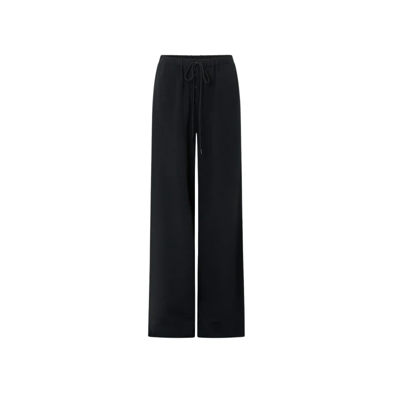 Camilla and Marc Canova Pant - Pants - Luxury Ready-to-Wear at Luxury Shoes 