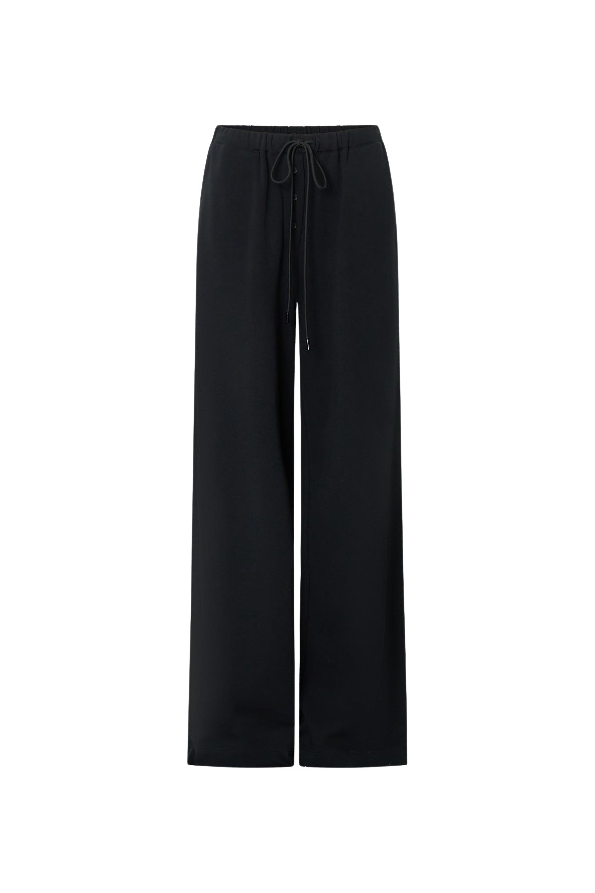 Camilla and Marc Canova Pant - Pants - Luxury Ready-to-Wear at Luxury Shoes 