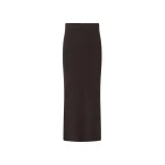 Camilla-and-Marc-Carey-Knit-Skirt-coveti64324_nobg Camilla and Marc Carey Knit Skirt - Skirts - Luxury Ready-to-Wear at Luxury Shoes