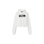 Camilla-and-Marc-Carmont-Graphic-Hoodie-coveti11528_nobg Camilla and Marc Carmont Graphic Hoodie - Hoodies - Luxury Ready-to-Wear at Luxury Shoes