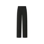 Camilla and Marc Casio Pant - Pants - Luxury Ready-to-Wear at Luxury Shoes 