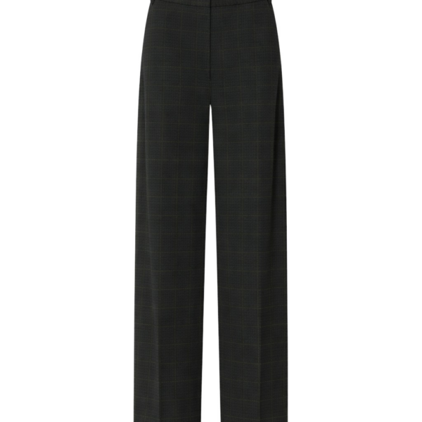 Camilla and Marc Casio Pant