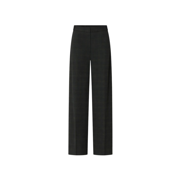 Camilla and Marc Casio Pant - Pants - Luxury Ready-to-Wear at Luxury Shoes 