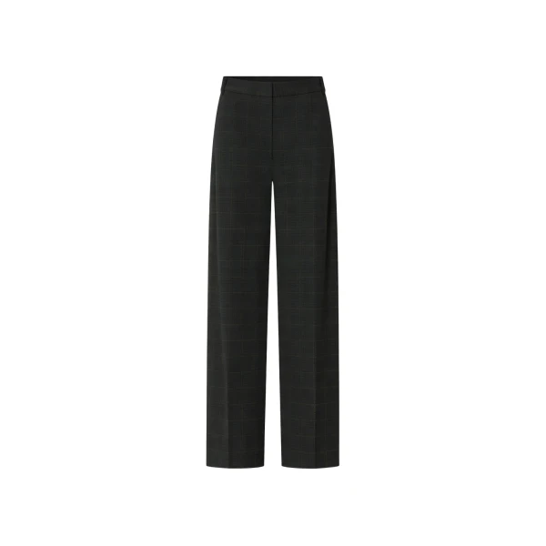 Camilla and Marc Casio Pant - Pants - Luxury Ready-to-Wear at Luxury Shoes 