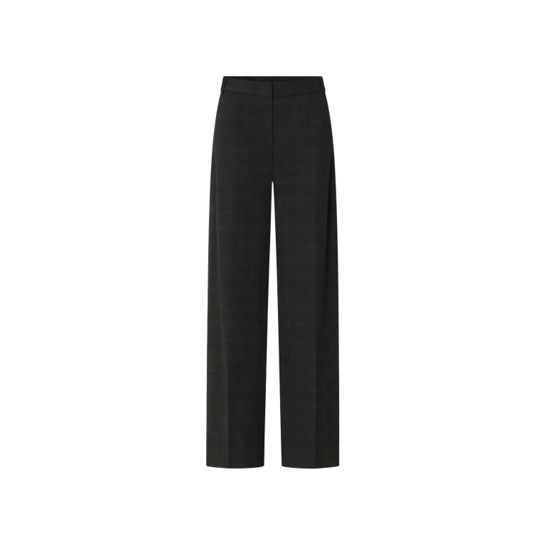 Camilla and Marc Casio Pant - Pants - Luxury Ready-to-Wear at Luxury Shoes 
