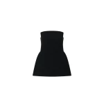 Camilla-and-Marc-Cassie-Bodice-Top-coveti60163_nobg Camilla and Marc Cassie Bodice Top - Tops - Luxury Ready-to-Wear at Luxury Shoes