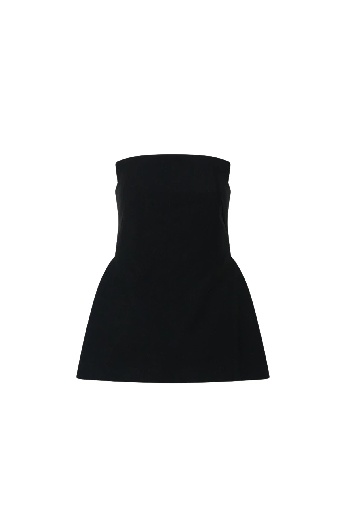 Camilla-and-Marc-Cassie-Bodice-Top-coveti60163_nobg Camilla and Marc Cassie Bodice Top - Tops - Luxury Ready-to-Wear at Luxury Shoes
