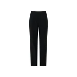 Camilla and Marc Cassie Crop Pant - Pants - Luxury Ready-to-Wear at Luxury Shoes 