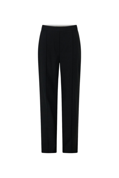 Camilla and Marc Cassie Crop Pant - Pants - Luxury Ready-to-Wear at Luxury Shoes 