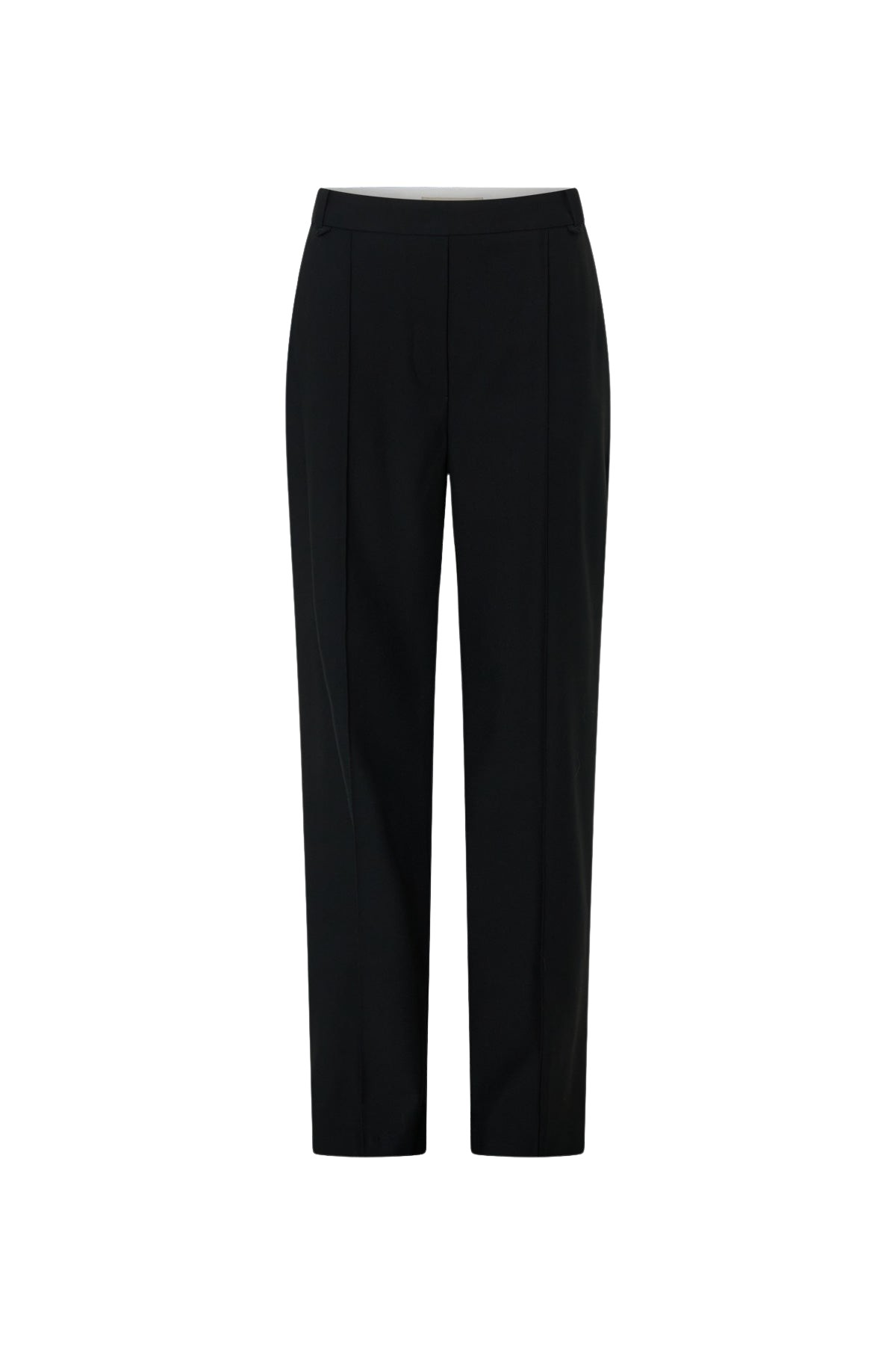 Camilla and Marc Cassie Crop Pant