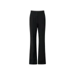 Camilla and Marc Cassie Slim Pant - Pants - Luxury Ready-to-Wear at Luxury Shoes 