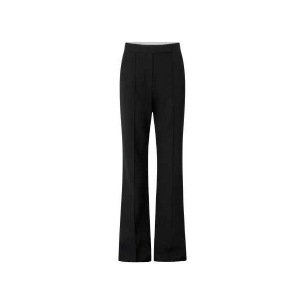 Camilla and Marc Cassie Slim Pant - Pants - Luxury Ready-to-Wear at Luxury Shoes 