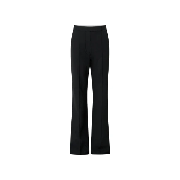Camilla and Marc Cassie Slim Pant - Pants - Luxury Ready-to-Wear at Luxury Shoes 