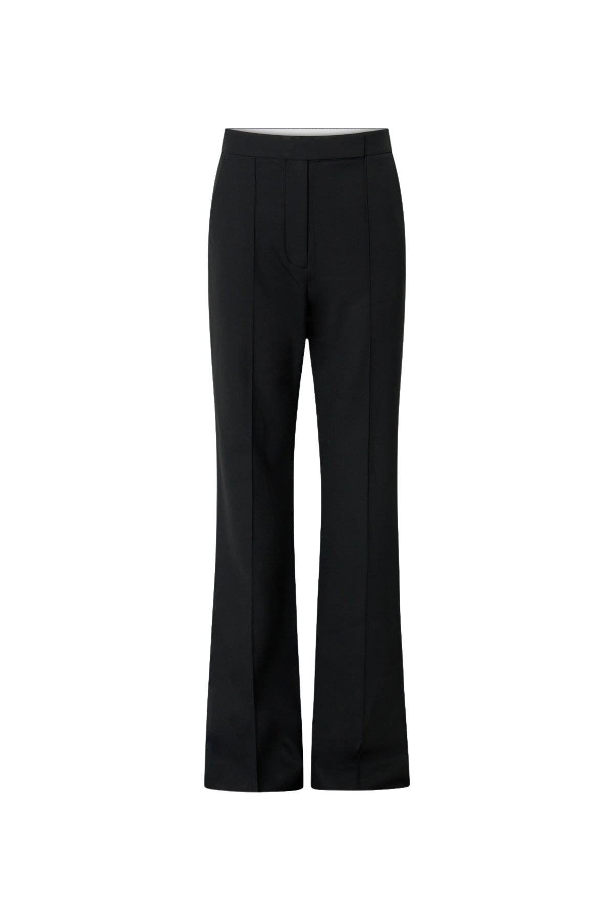 Camilla and Marc Cassie Slim Pant - Pants - Luxury Ready-to-Wear at Luxury Shoes 