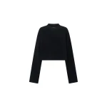 Camilla-and-Marc-Cosmo-Textured-Sweater-coveti93431_nobg Camilla and Marc Cosmo Textured Sweater - Knitwear - Luxury Ready-to-Wear at Luxury Shoes