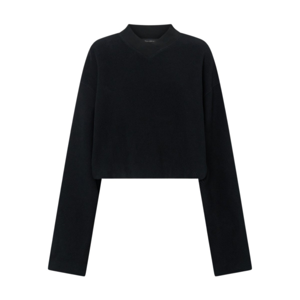 Camilla and Marc Cosmo Textured Sweater