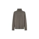 Camilla-and-Marc-Crawford-Knit-Roll-Neck-Sweater-coveti18016_nobg Camilla and Marc Crawford Knit Roll Neck Sweater - Knitwear - Luxury Ready-to-Wear at Luxury Shoes