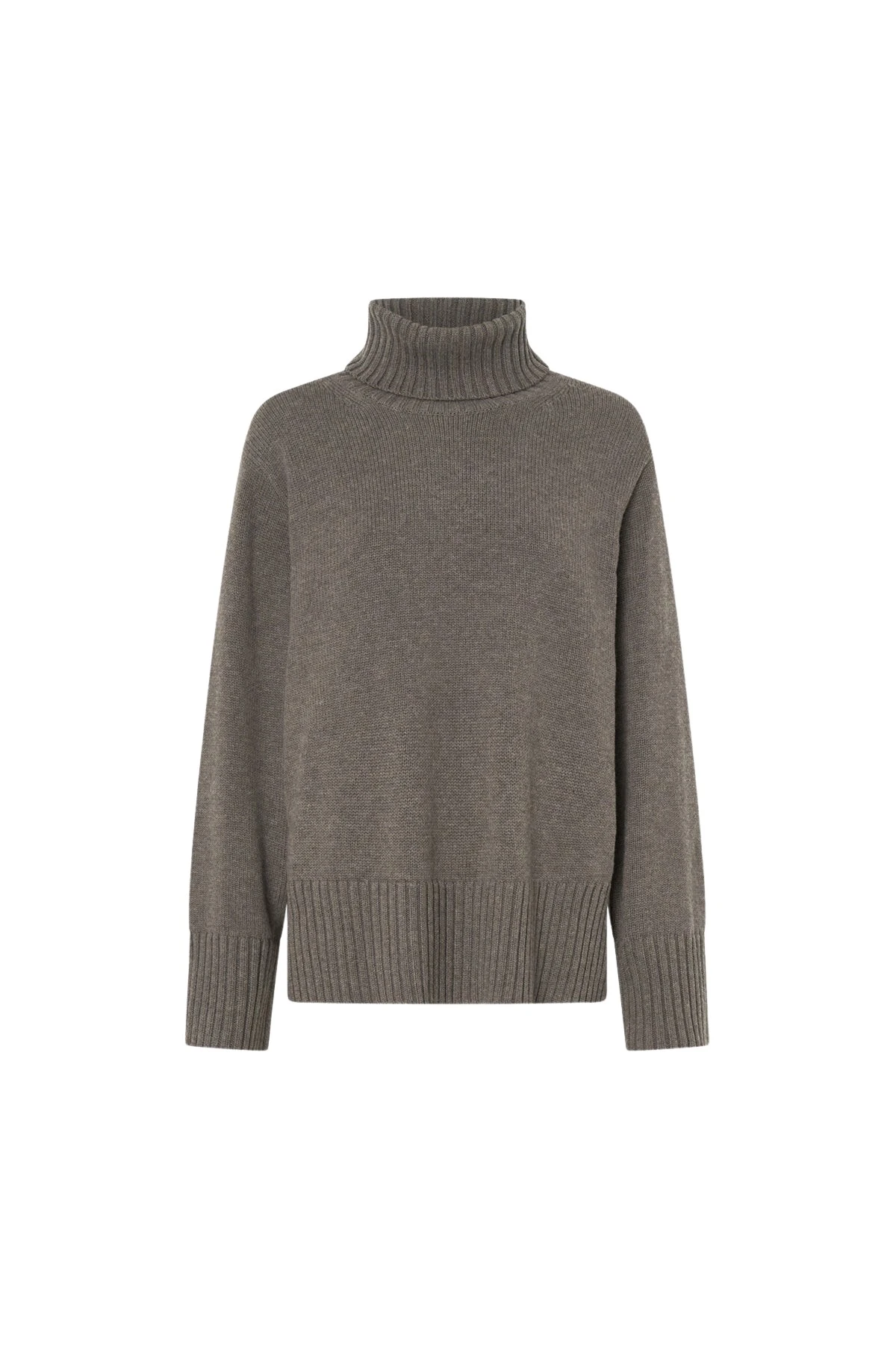 Camilla-and-Marc-Crawford-Knit-Roll-Neck-Sweater-coveti18016_nobg Camilla and Marc Crawford Knit Roll Neck Sweater - Knitwear - Luxury Ready-to-Wear at Luxury Shoes
