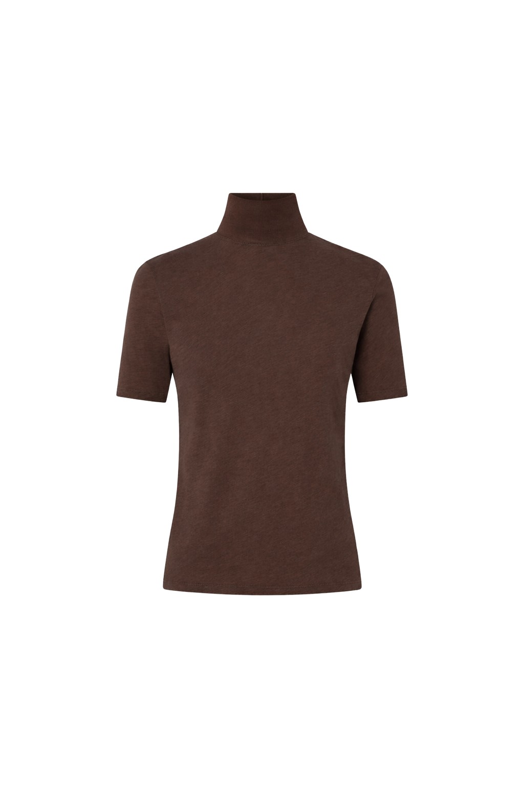 Camilla and Marc Dakota Elbow Sleeve Top - Tops - Luxury Ready-to-Wear at Luxury Shoes 