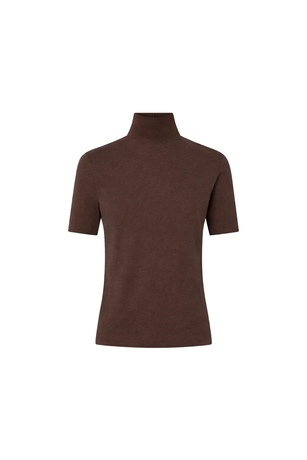 Camilla-and-Marc-Dakota-Elbow-Sleeve-Top-coveti-168334_nobg Camilla and Marc Dakota Elbow Sleeve Top - Tops - Luxury Ready-to-Wear at Luxury Shoes