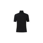 Camilla-and-Marc-Dakota-Elbow-Sleeve-Top-coveti47389_nobg Camilla and Marc Dakota Elbow Sleeve Top - Tops - Luxury Ready-to-Wear at Luxury Shoes