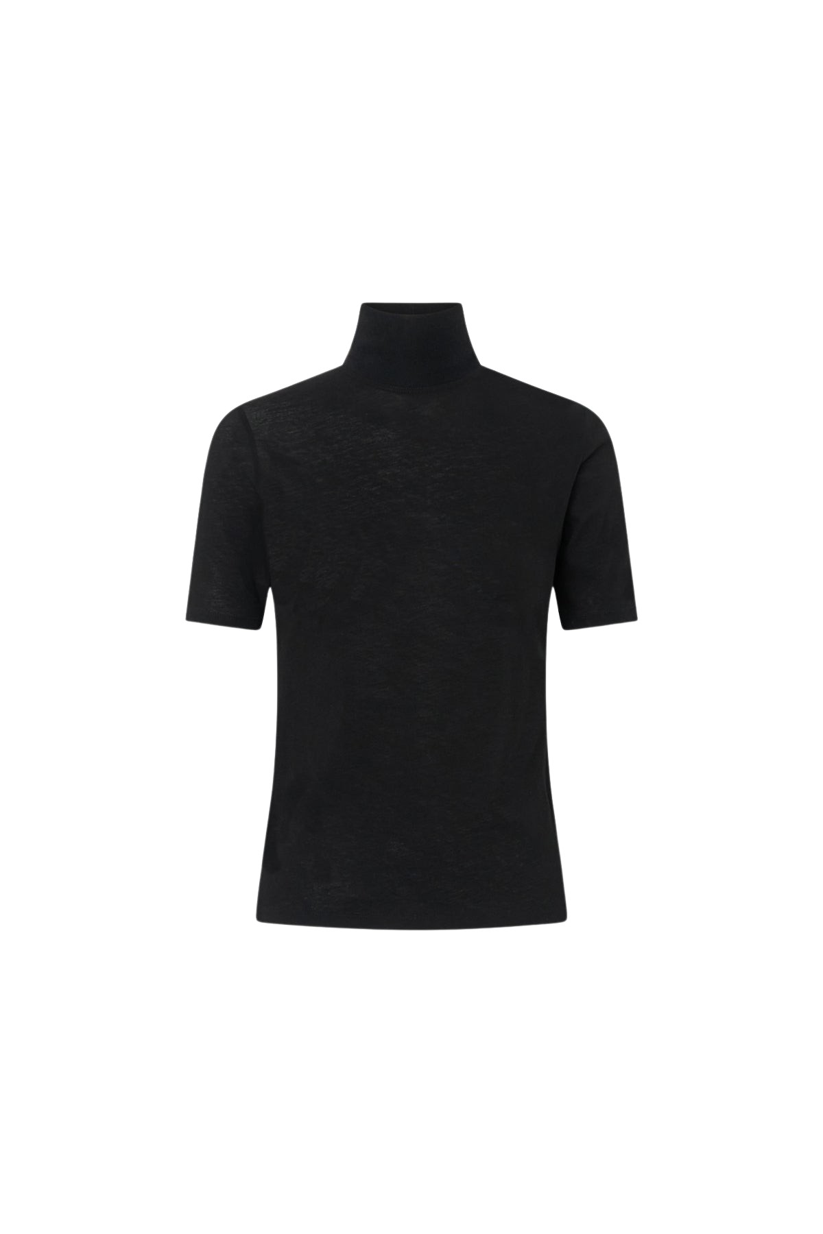 Camilla and Marc Dakota Elbow Sleeve Top - Tops - Luxury Ready-to-Wear at Luxury Shoes 