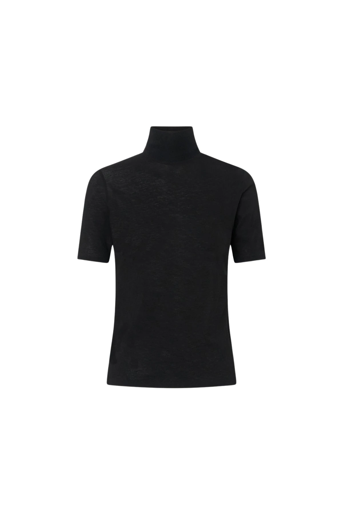 Camilla-and-Marc-Dakota-Elbow-Sleeve-Top-coveti47389_nobg Camilla and Marc Dakota Elbow Sleeve Top - Tops - Luxury Ready-to-Wear at Luxury Shoes