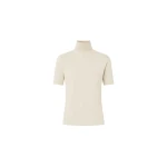 Camilla and Marc Dakota Elbow Sleeve Top - Tops - Luxury Ready-to-Wear at Luxury Shoes 