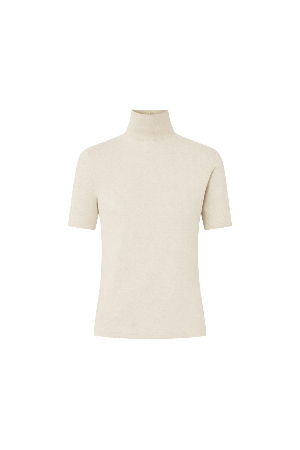 Camilla and Marc Dakota Elbow Sleeve Top - Tops - Luxury Ready-to-Wear at Luxury Shoes 