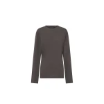 Camilla and Marc Dakota Long Sleeve Top - Tops - Luxury Ready-to-Wear at Luxury Shoes 